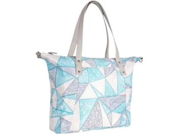 Zdjęcie produktu Canpol Babies torba dla mamy