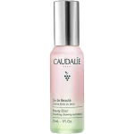 CAUDALIE Beauty Elixir, mgiełka
