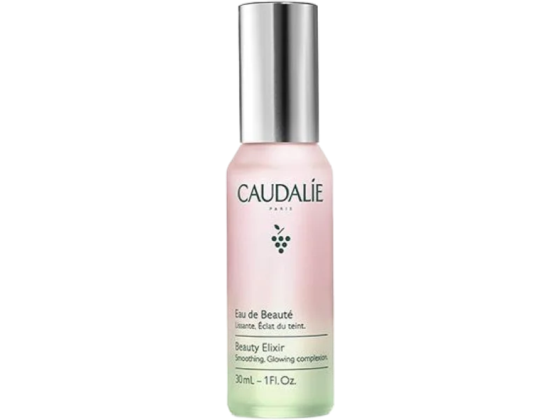 CAUDALIE Beauty Elixir, mgiełka