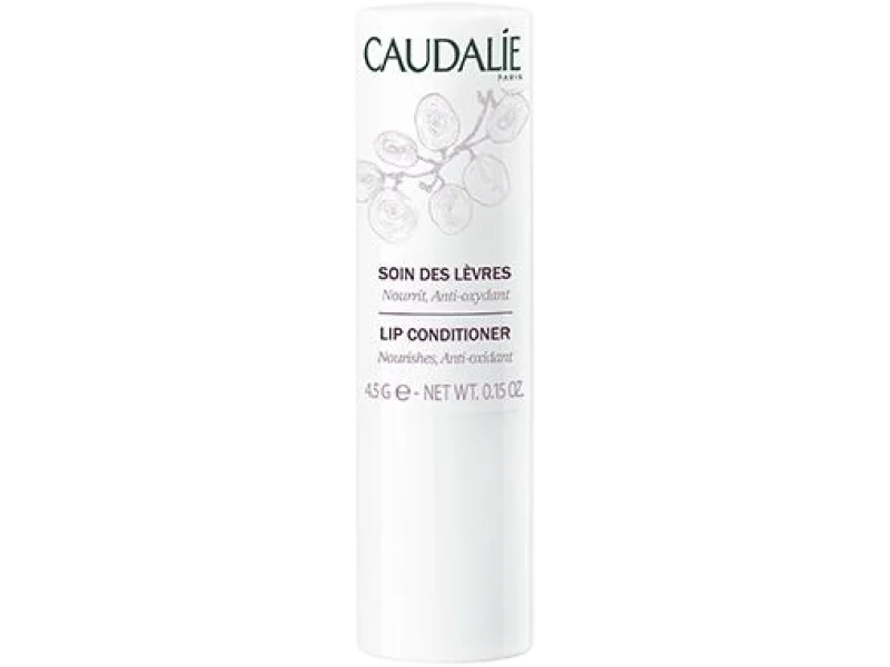 CAUDALIE Pomadka do ust