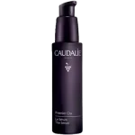 Caudalie Premier Cru anti age, serum
