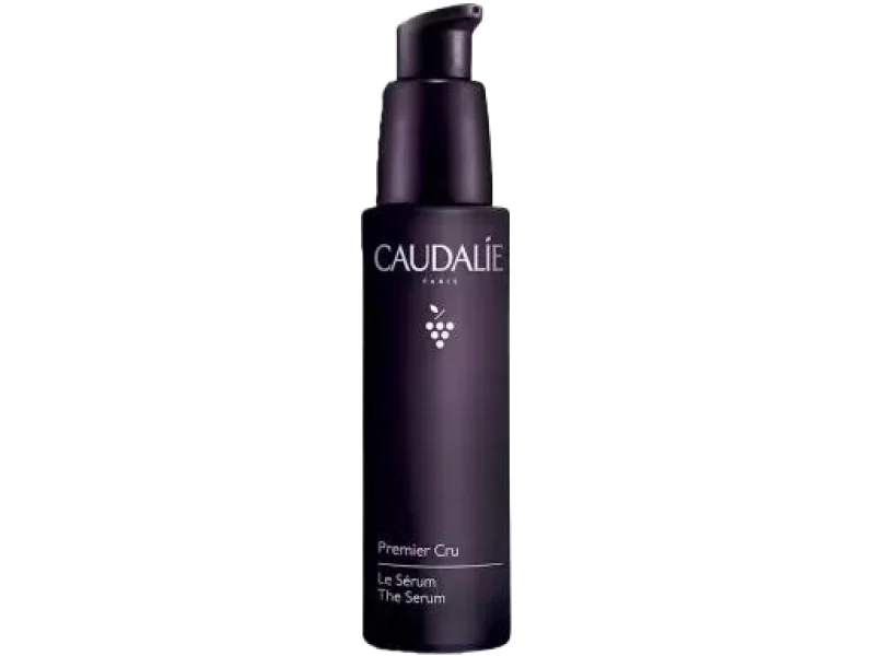 Caudalie Premier Cru anti age, serum