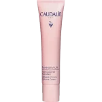 Caudalie Resveratrol Lift liftingujący kaszmir, fluid