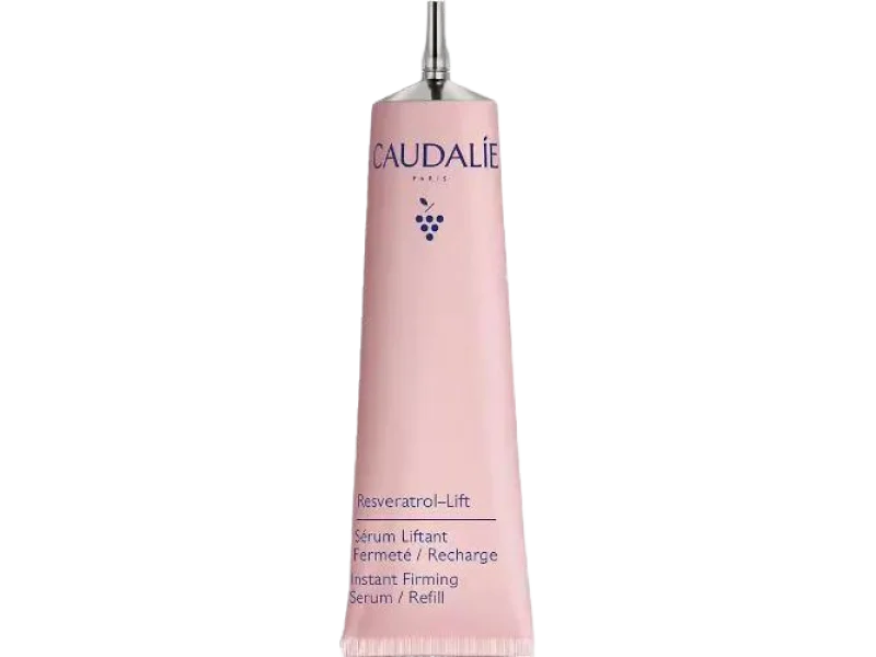 Caudalie Resveratrol Lift serum liftingujące Refill (uzupełnienie)