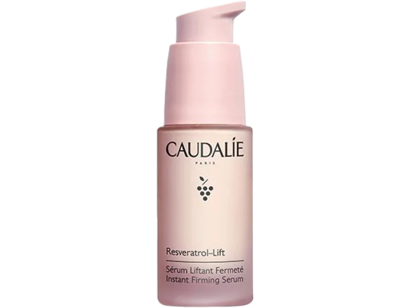 CAUDALIE Resveratrol-Lift serum liftingująco-ujędrniające