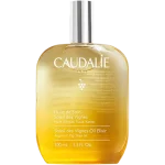 Caudalie Soleil des Vignes olejek pielęgnacyjny do ciała