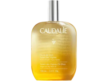Zdjęcie produktu Caudalie Soleil des Vignes olejek pielęgnacyjny do ciała