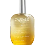 Caudalie Soleil des Vignes olejek pielęgnacyjny