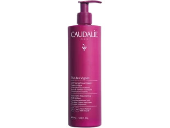 Zdjęcie produktu Caudalie The des Vignes nawilżający balsam do ciała z kwasem hialuronowym