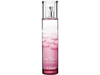 Zdjęcie produktu CAUDALIE Thé des Vignes woda orzeźwiająca