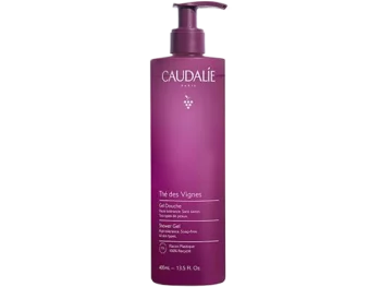 Zdjęcie produktu Caudalie Thé des Vignes, żel