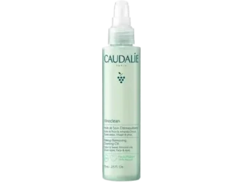 Zdjęcie produktu CAUDALIE VINOCLEAN do demakijażu, olejek
