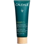 CAUDALIE Vinoclean maseczka detoksykująca instant, maska