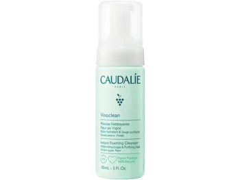 Zdjęcie produktu Caudalie Vinoclean oczyszczająca, pianka