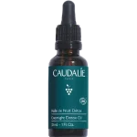 Caudalie Vinoclean olejek nocny detox