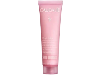 Zdjęcie produktu Caudalie VinoHydra nawilżający krem-żel