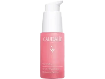 Zdjęcie produktu Caudalie VinoHydra serum hialuronowe