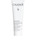 Caudalie Vinoperfect glikolowa maseczka peelingująca, maska