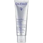Caudalie Vinoperfect krem do rąk przeciw przebarwieniom