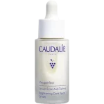 Caudalie Vinoperfect rozjaśniające przebarwienia, serum