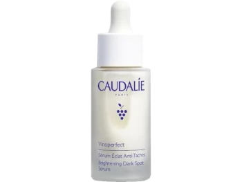 Zdjęcie produktu Caudalie Vinoperfect rozjaśniające przebarwienia, serum