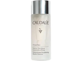 Zdjęcie produktu Caudalie Vinoperfect skoncentrowana glikolowa esencja dodająca blasku