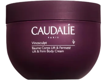 Zdjęcie produktu Caudalie Vinosculpt liftingująco-ujędrniający, balsam