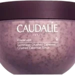 CAUDALIE Vinosculpt peeling Crushed Cabernet
