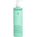 Caudalie Vinosun Protect regenerujące po opalaniu, mleczko