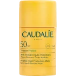 Caudalie Vinosun Protect sztyft na skórę