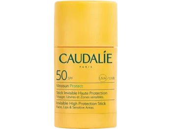 Zdjęcie produktu Caudalie Vinosun Protect sztyft na skórę