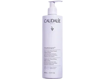 Zdjęcie produktu Caudalie Vinotherapist nawilżający balsam do ciała z kwasem hialuronowym