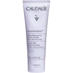 Caudalie Vinotherapist regenerujący krem do rąk i paznokci