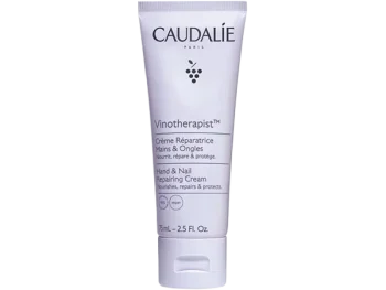 Zdjęcie produktu Caudalie Vinotherapist regenerujący krem do rąk i paznokci