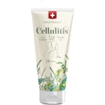 Cellulitis żel do masażu SwissMedicus