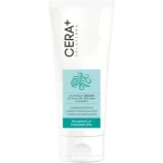 Cera+ Solutions łagodzący do ciała po opalaniu, balsam