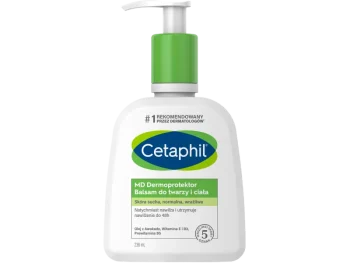 Cetaphil MD Dermoprotektor, balsam