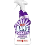 Cillit Bang Power Cleaner czystość i higiena, spray