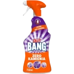 Cillit Bang Power Cleaner Zero kamienia, spray