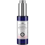 Clochee Calming antyoksydacyjne serum olejowe z witaminą C