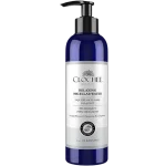 Clochee Cleansing relaksujący micelarny, płyn