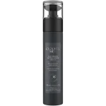 Clochee Men łagodzące serum po goleniu