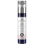 Clochee Peptides Daily Dose, krem