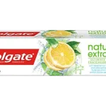 Colgate Natural Extracts ultimate fresh, pasta