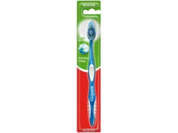 Zdjęcie produktu Colgate Premier Clean, szczoteczka