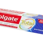 Colgate Total wybielanie, pasta