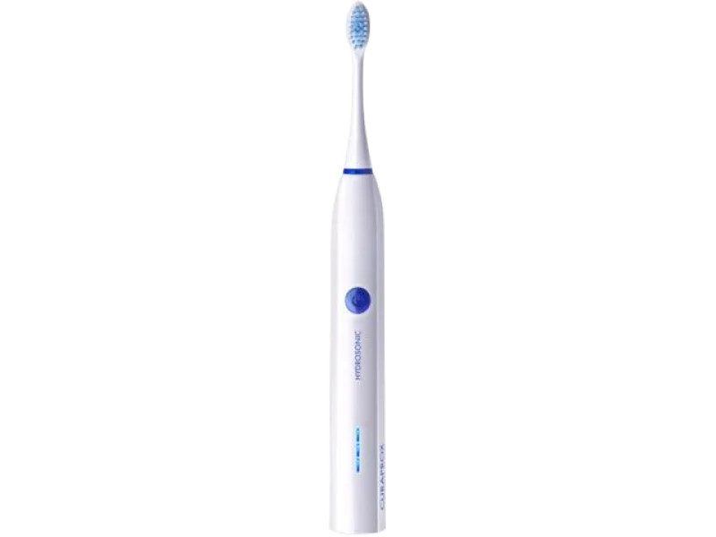 CURAPROX HYDROSONIC EASY szczoteczka soniczna do zębów, sprzęt medyczny