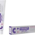 Curasept ADS DNA Implant Pro, pasta