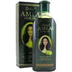 Dabur Amla olejek do włosów