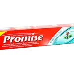 Dabur Promise goździkowa, pasta